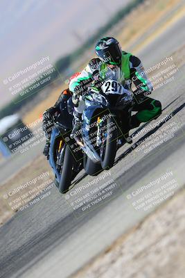 media/Jun-17-2023-Lets Ride (Sat) [[40673ba015]]/A Group/10am (Cotton Corners)/